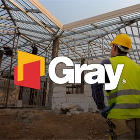 Gray Construction_Square