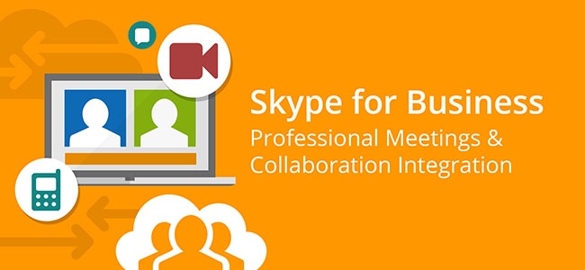 Skype for Business KiZAN Service Offerings