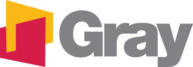 detail-logo-gray