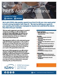 Pilot-Adoption-Assistance-Flyer-Small-1