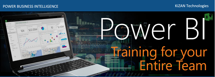 Power-BI-Training_banner.png