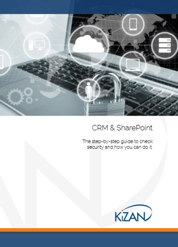 CRM & SharePoint Security e-Book.png