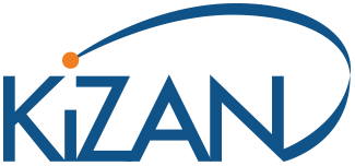 KiZAN Logo